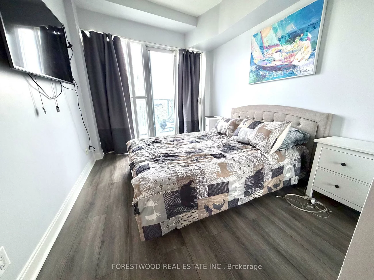 60, Absolute, City Centre, Mississauga