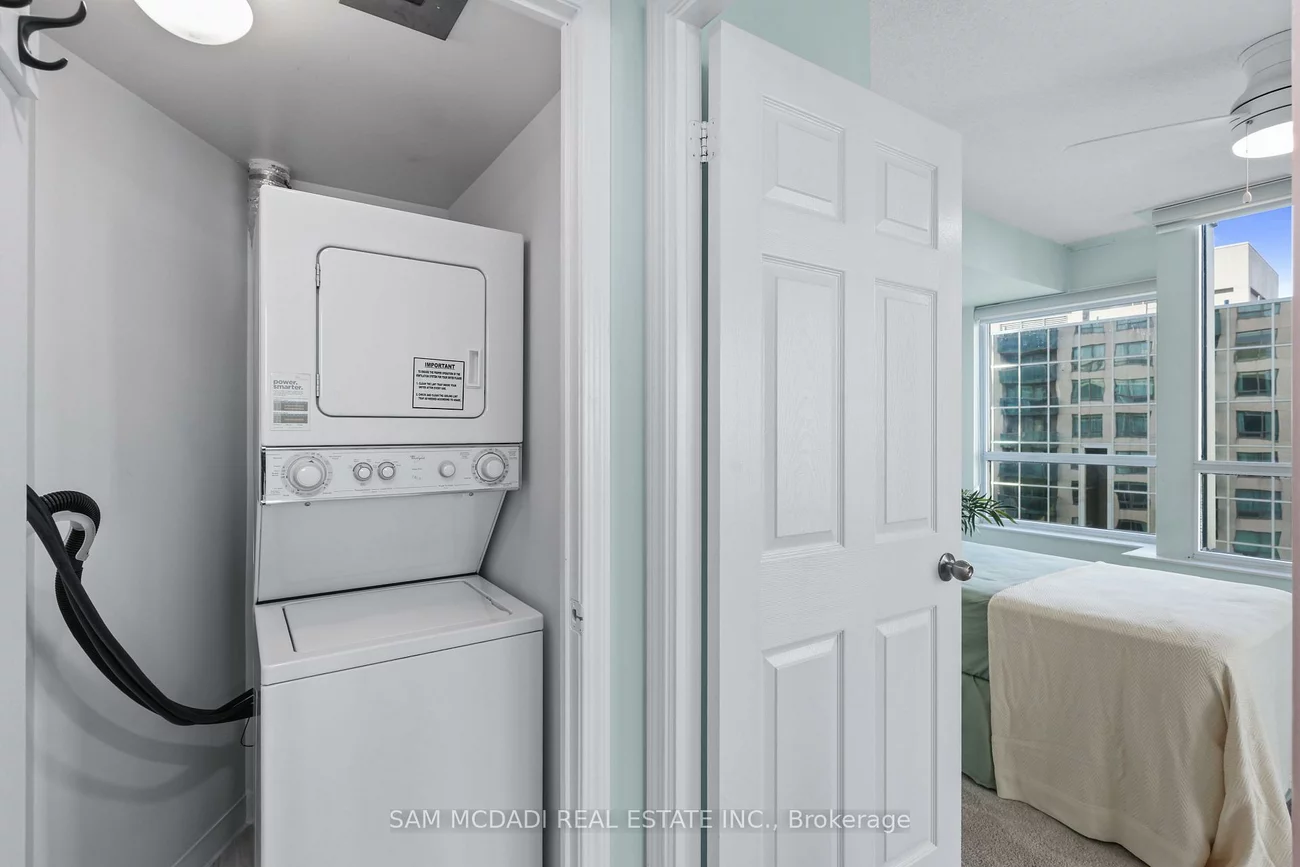 208, Enfield, City Centre, Mississauga
