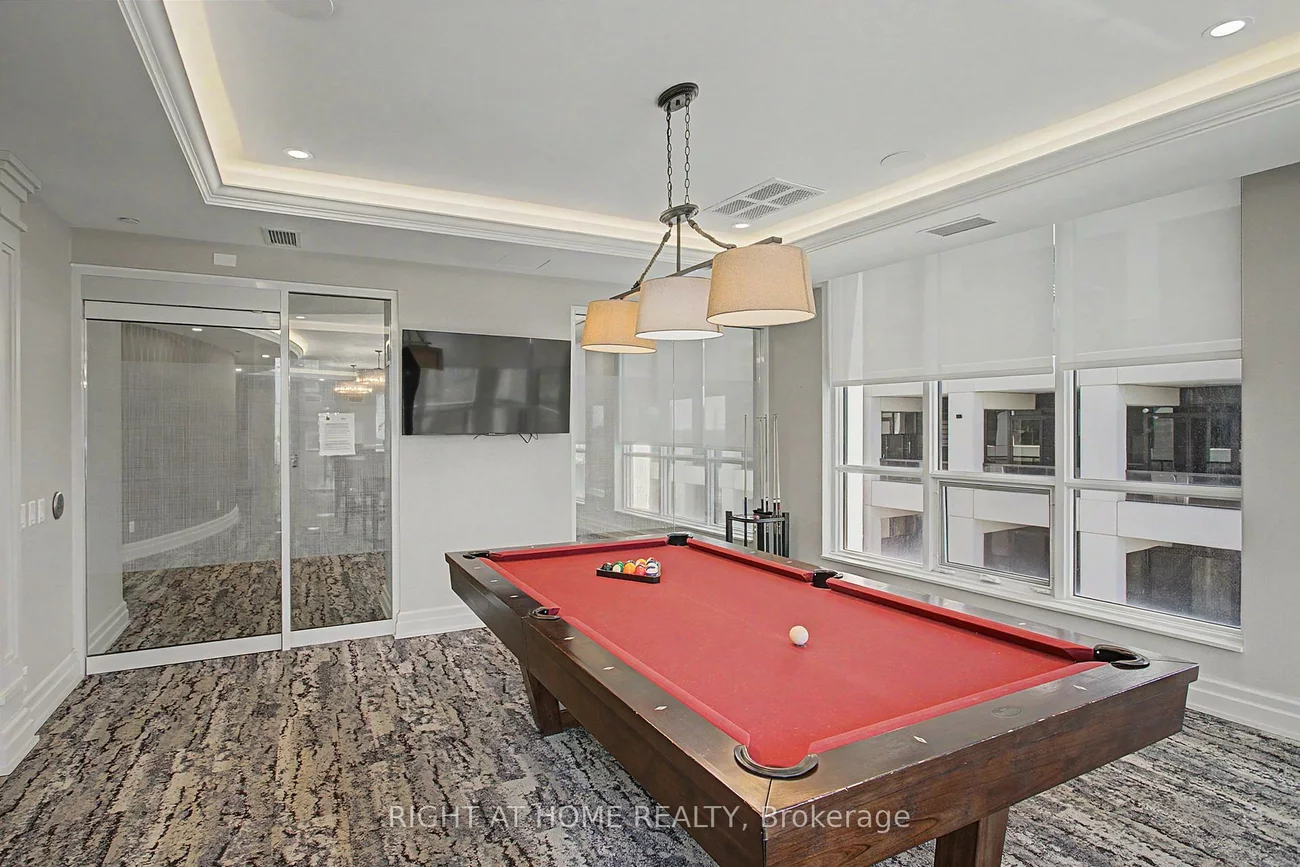 36, Elm, Fairview, Mississauga