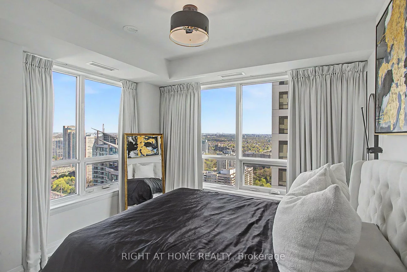 36, Elm, Fairview, Mississauga