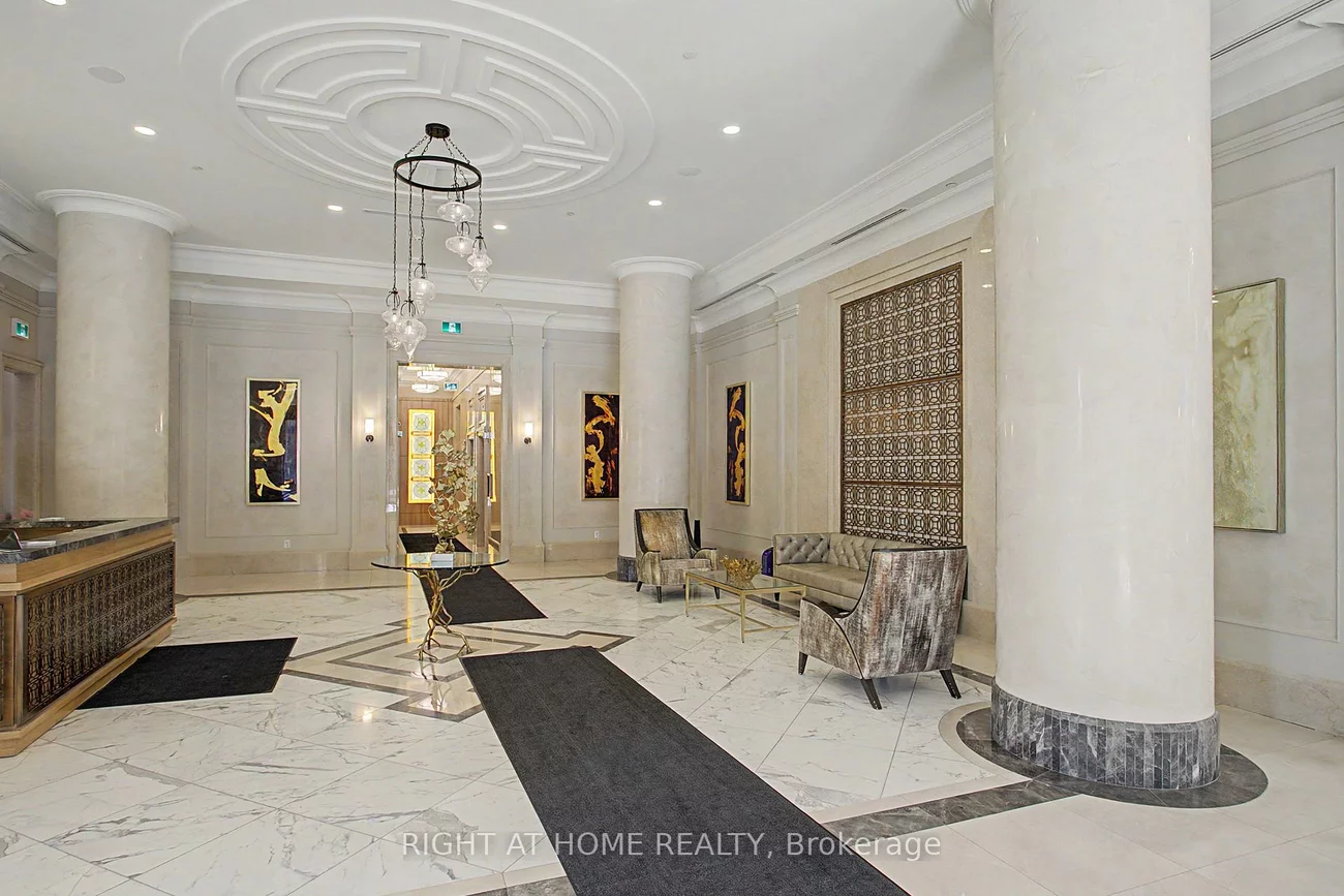 36, Elm, Fairview, Mississauga