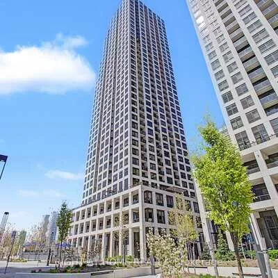 36, Elm, Fairview, Mississauga