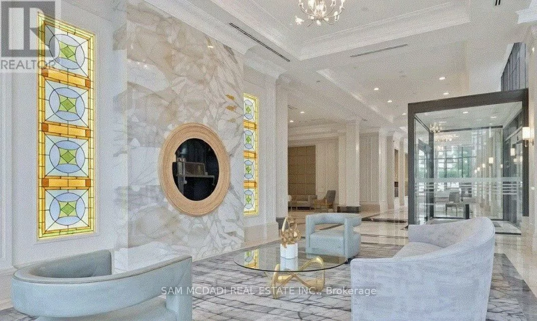 30, Elm, Fairview, Mississauga