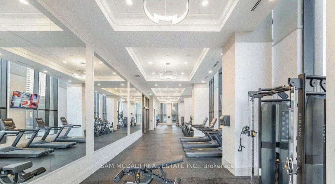 30, Elm, Fairview, Mississauga
