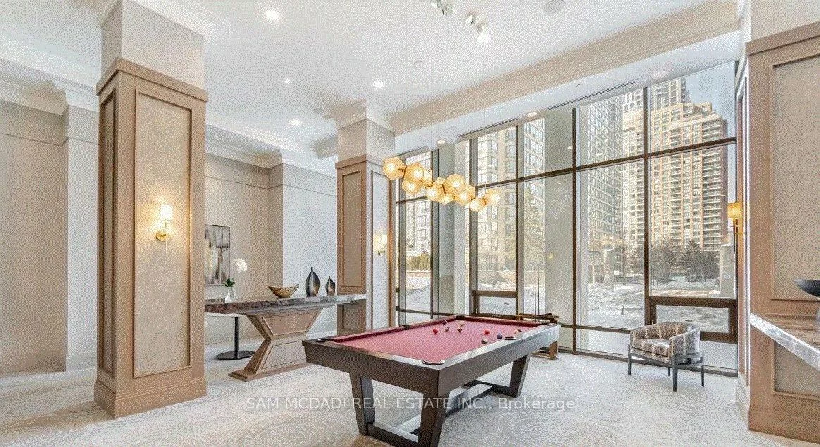 30, Elm, Fairview, Mississauga