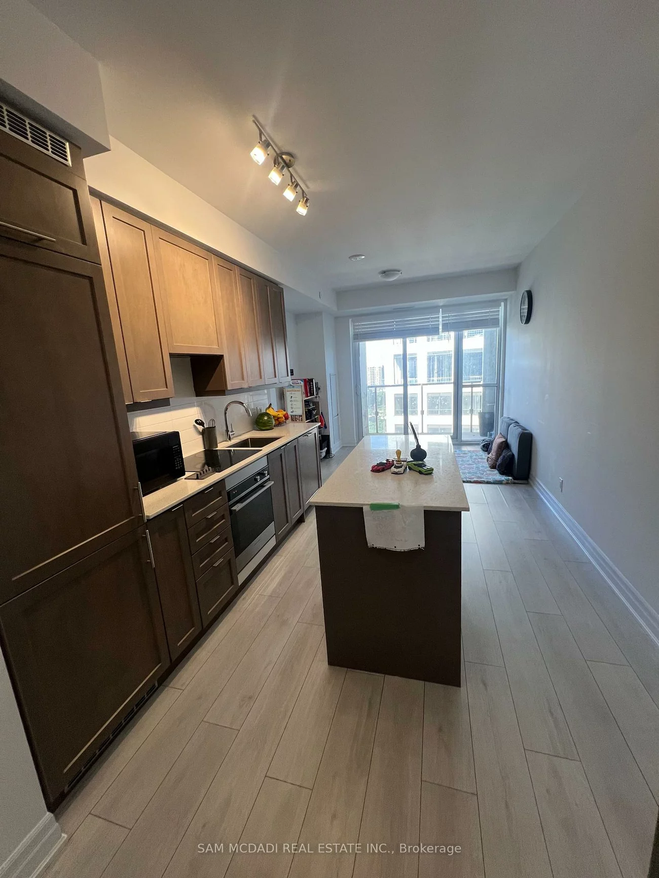 30, Elm, Fairview, Mississauga