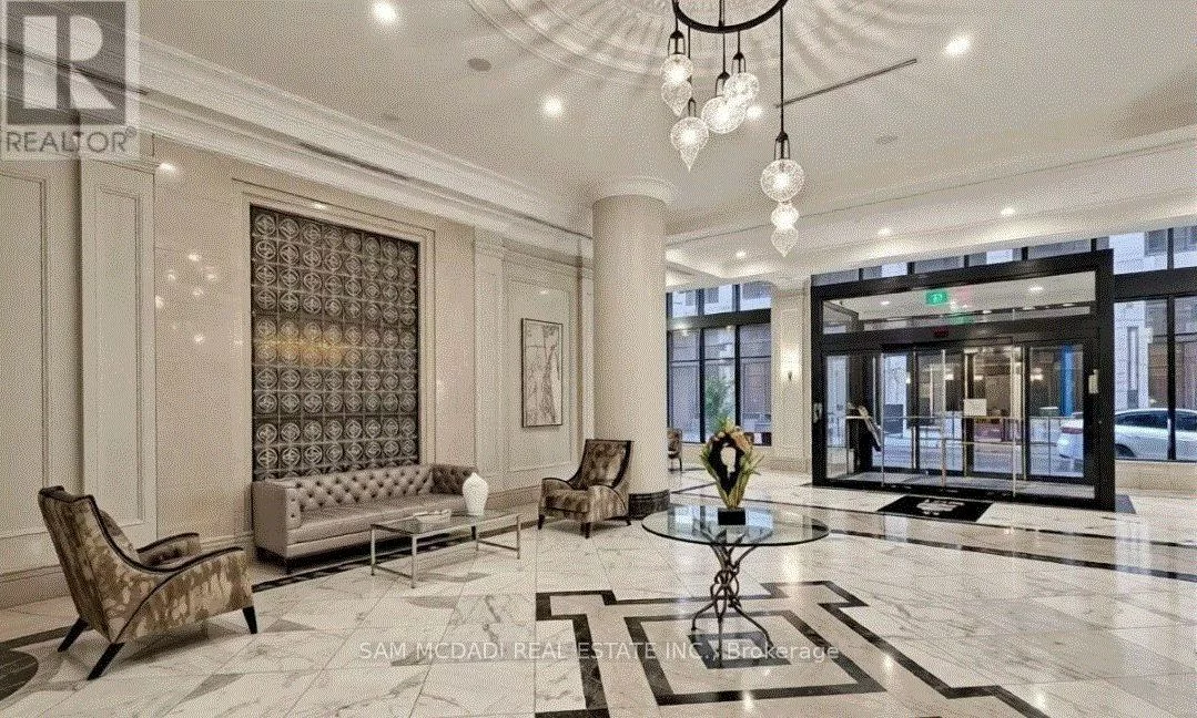 30, Elm, Fairview, Mississauga