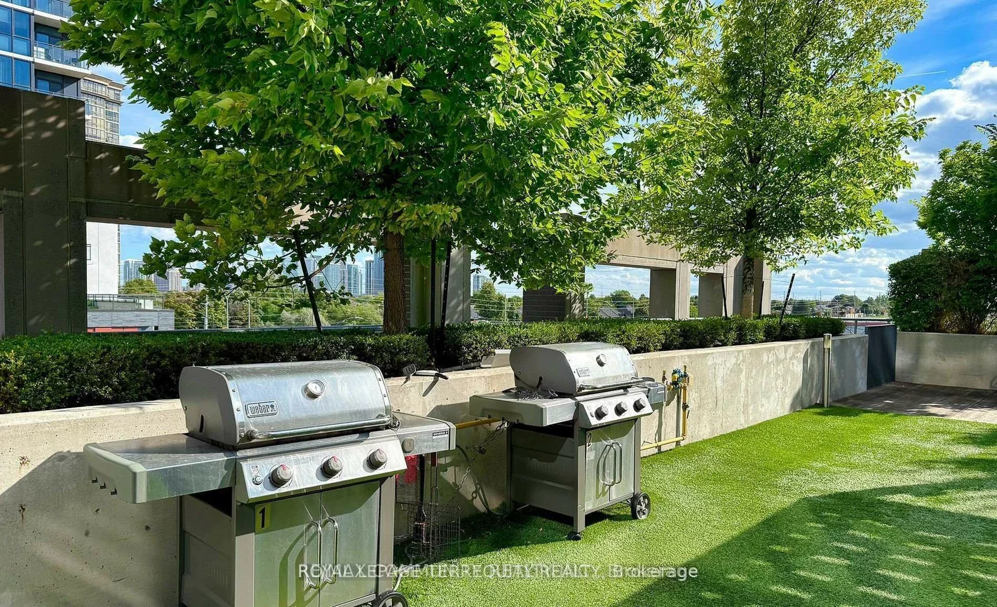 5033, Four Springs, Hurontario, Mississauga
