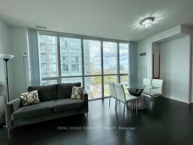5033, Four Springs, Hurontario, Mississauga