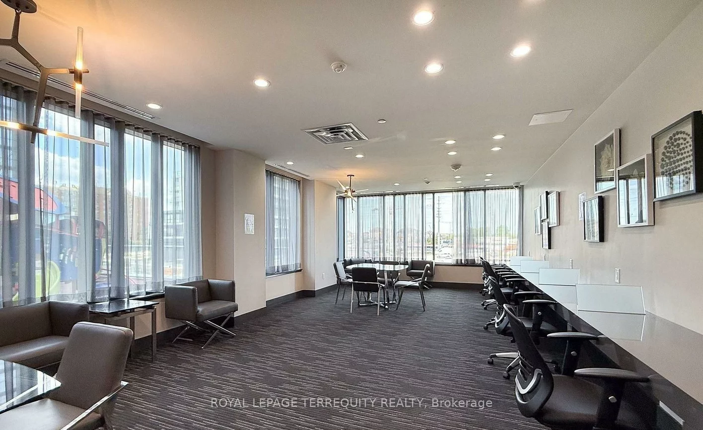 5033, Four Springs, Hurontario, Mississauga