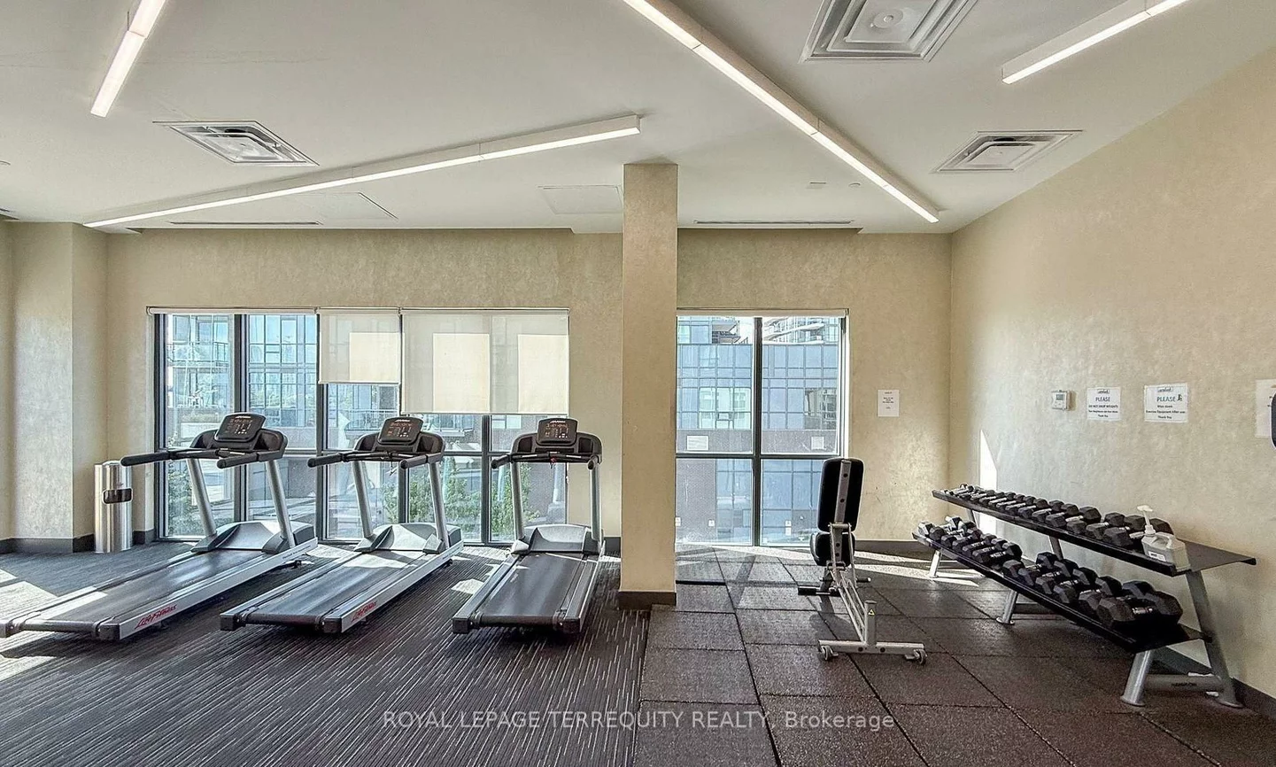 5033, Four Springs, Hurontario, Mississauga