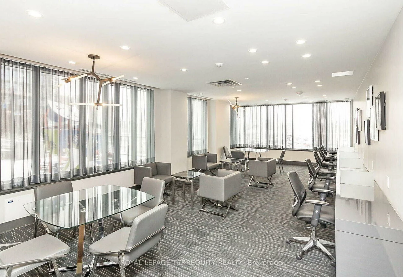 5033, Four Springs, Hurontario, Mississauga
