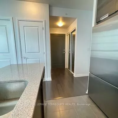 5033, Four Springs, Hurontario, Mississauga