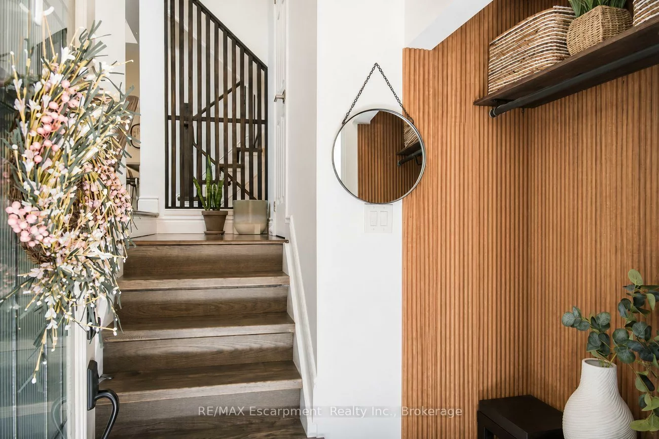 2350, Britannia, Streetsville, Mississauga