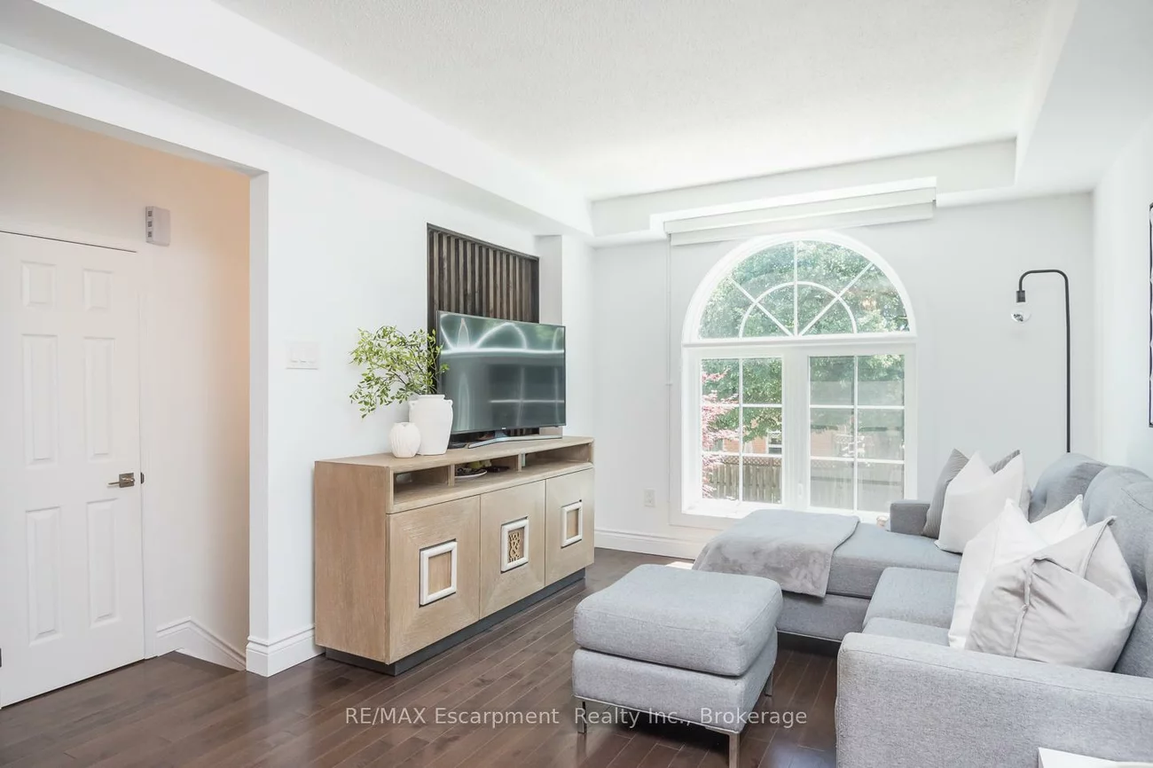 2350, Britannia, Streetsville, Mississauga