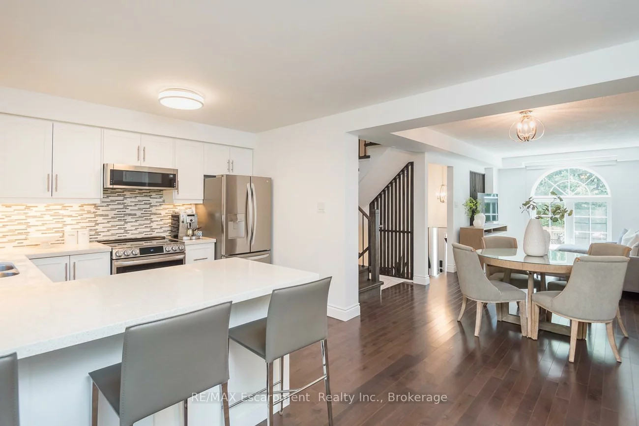 2350, Britannia, Streetsville, Mississauga