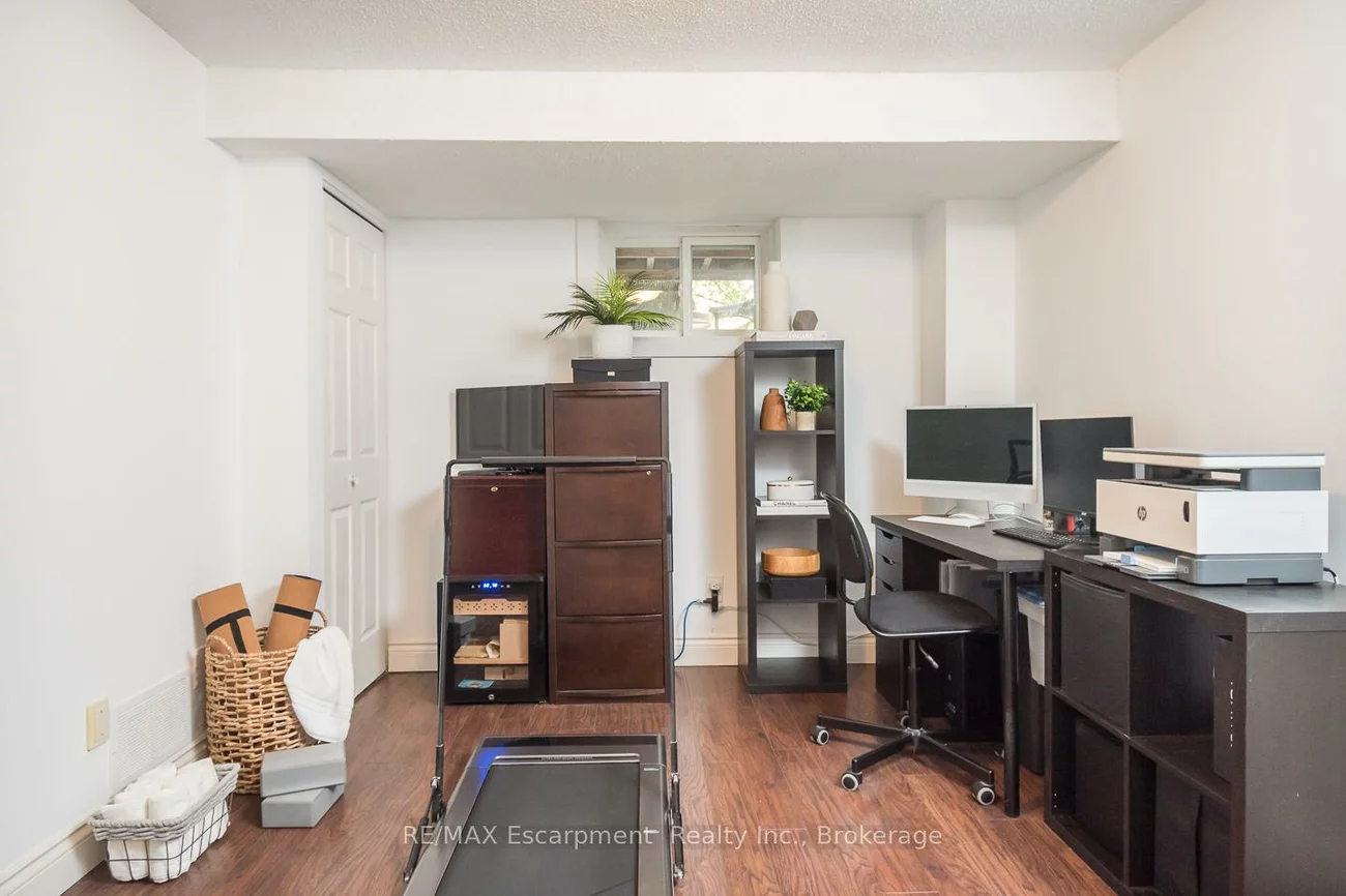 2350, Britannia, Streetsville, Mississauga