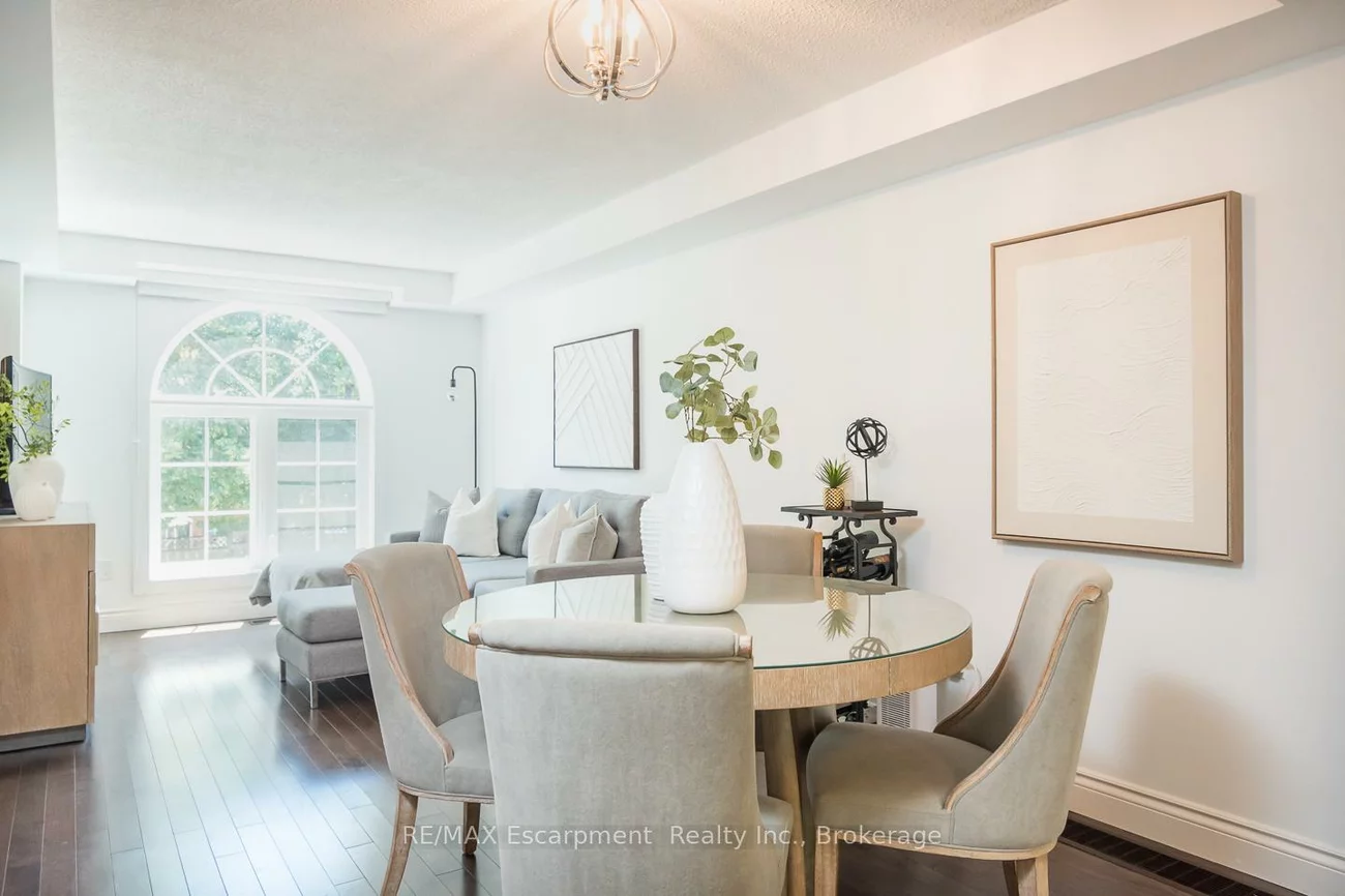 2350, Britannia, Streetsville, Mississauga