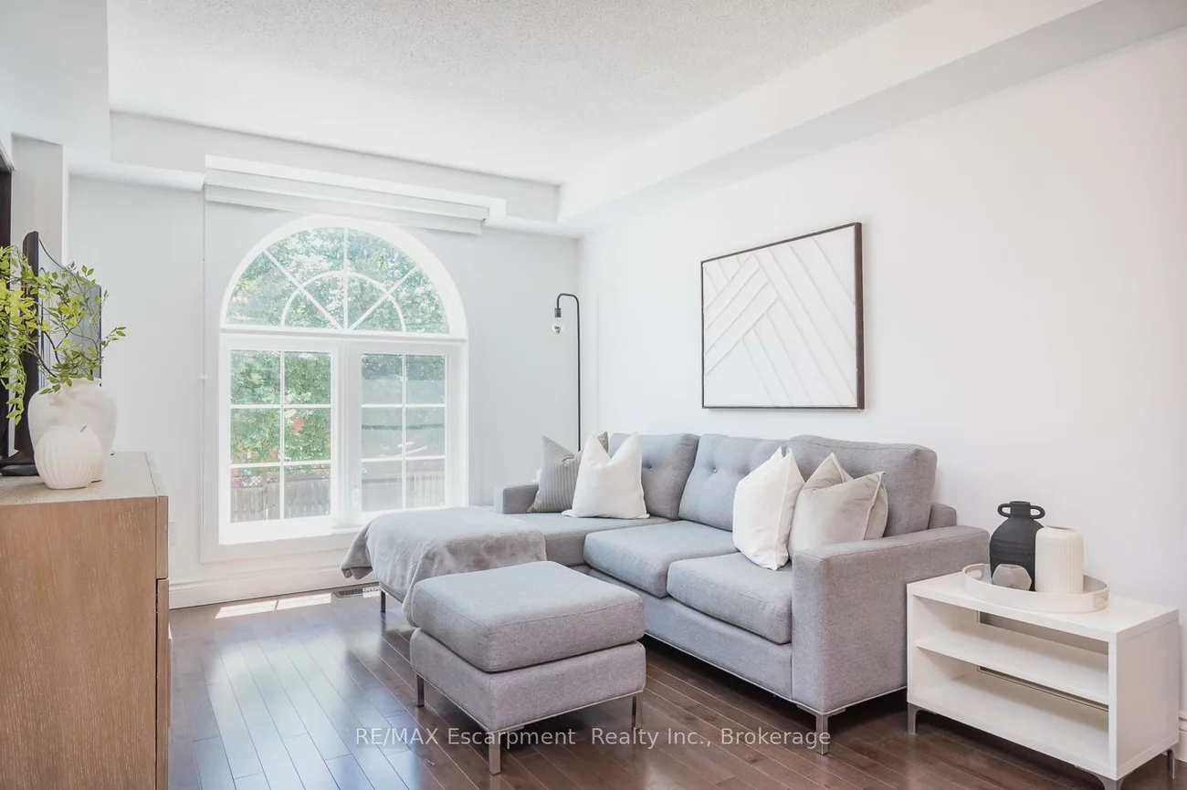 2350, Britannia, Streetsville, Mississauga