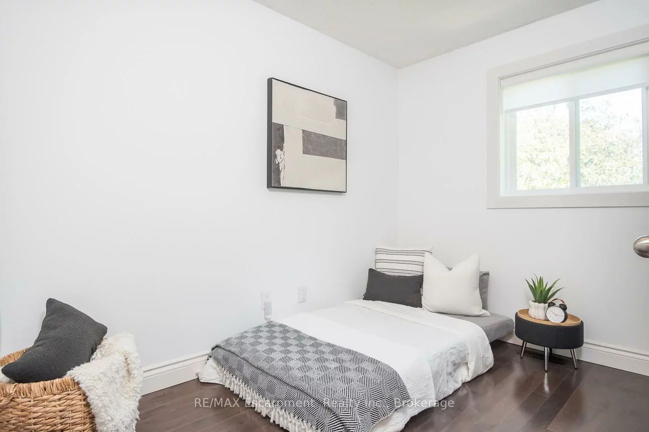 2350, Britannia, Streetsville, Mississauga