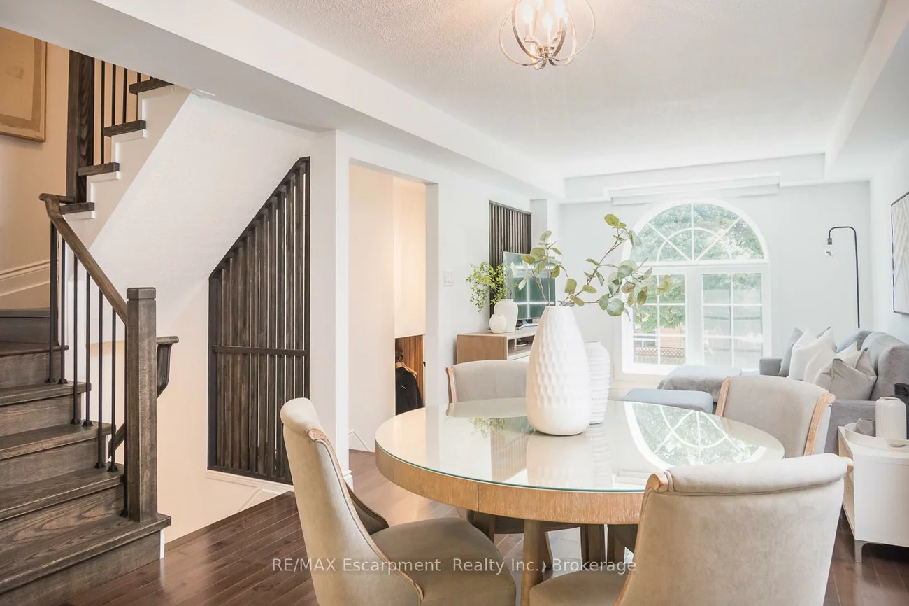 2350, Britannia, Streetsville, Mississauga