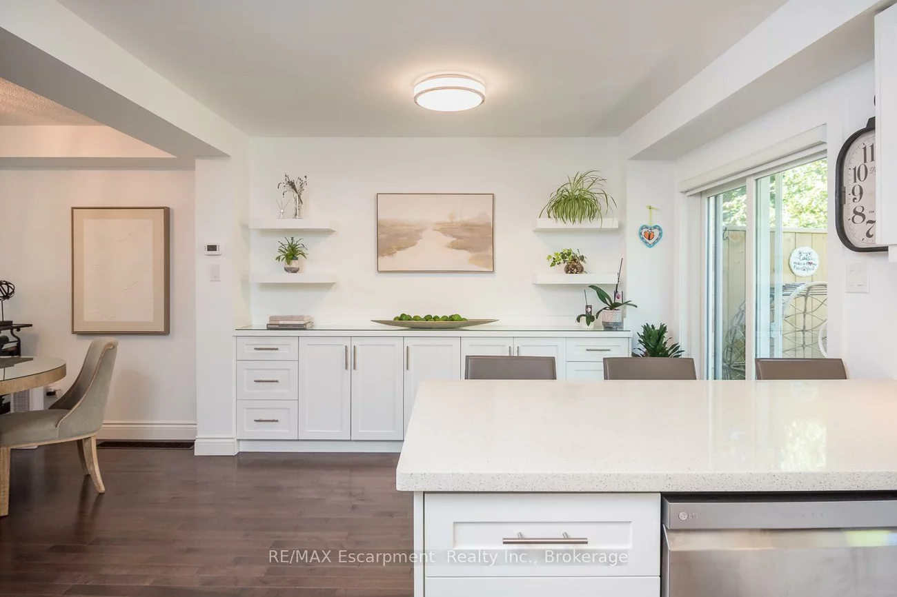 2350, Britannia, Streetsville, Mississauga