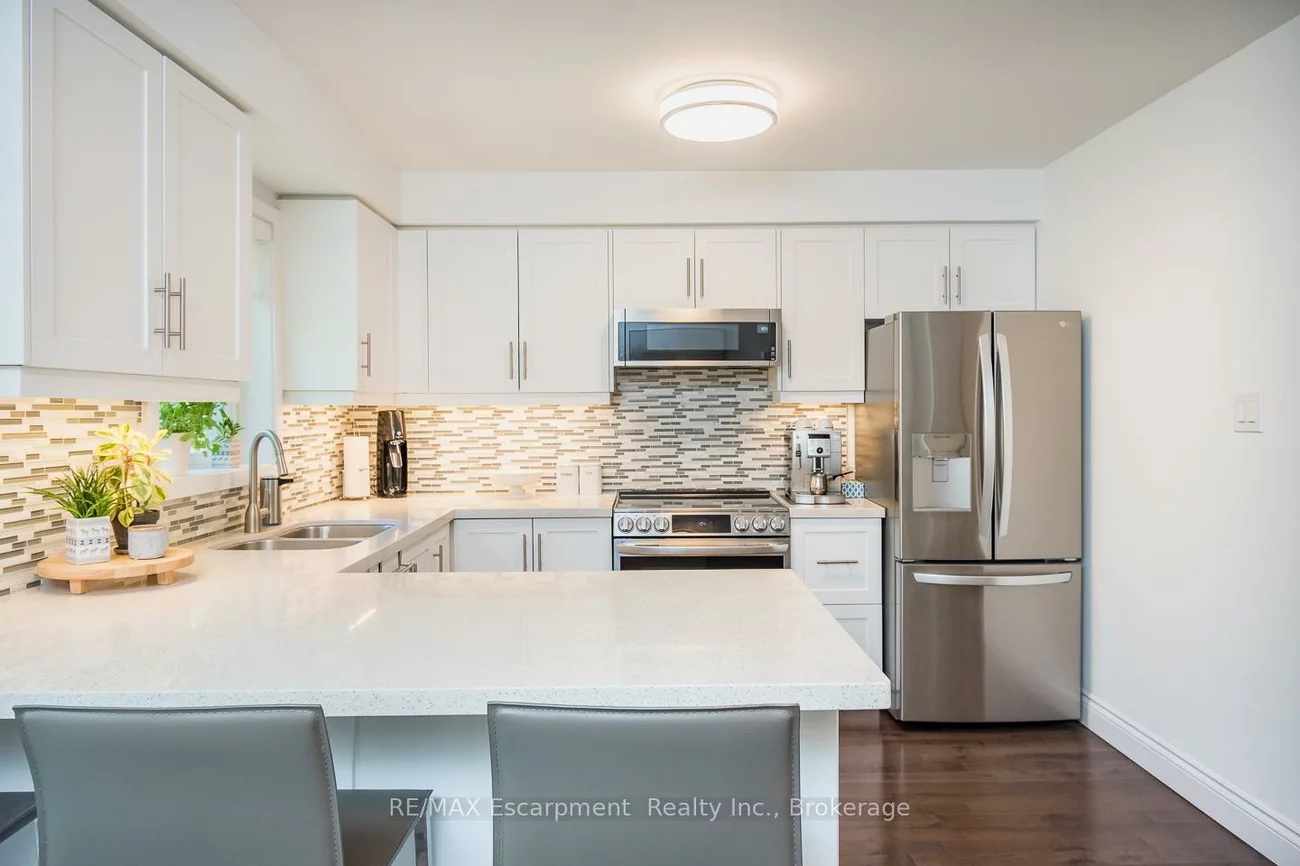 2350, Britannia, Streetsville, Mississauga