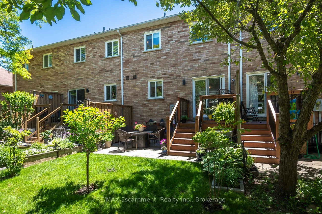 2350, Britannia, Streetsville, Mississauga