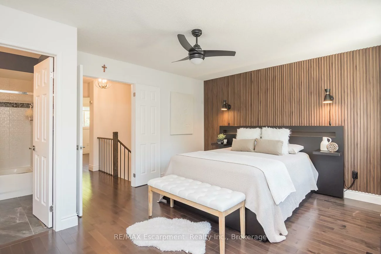 2350, Britannia, Streetsville, Mississauga