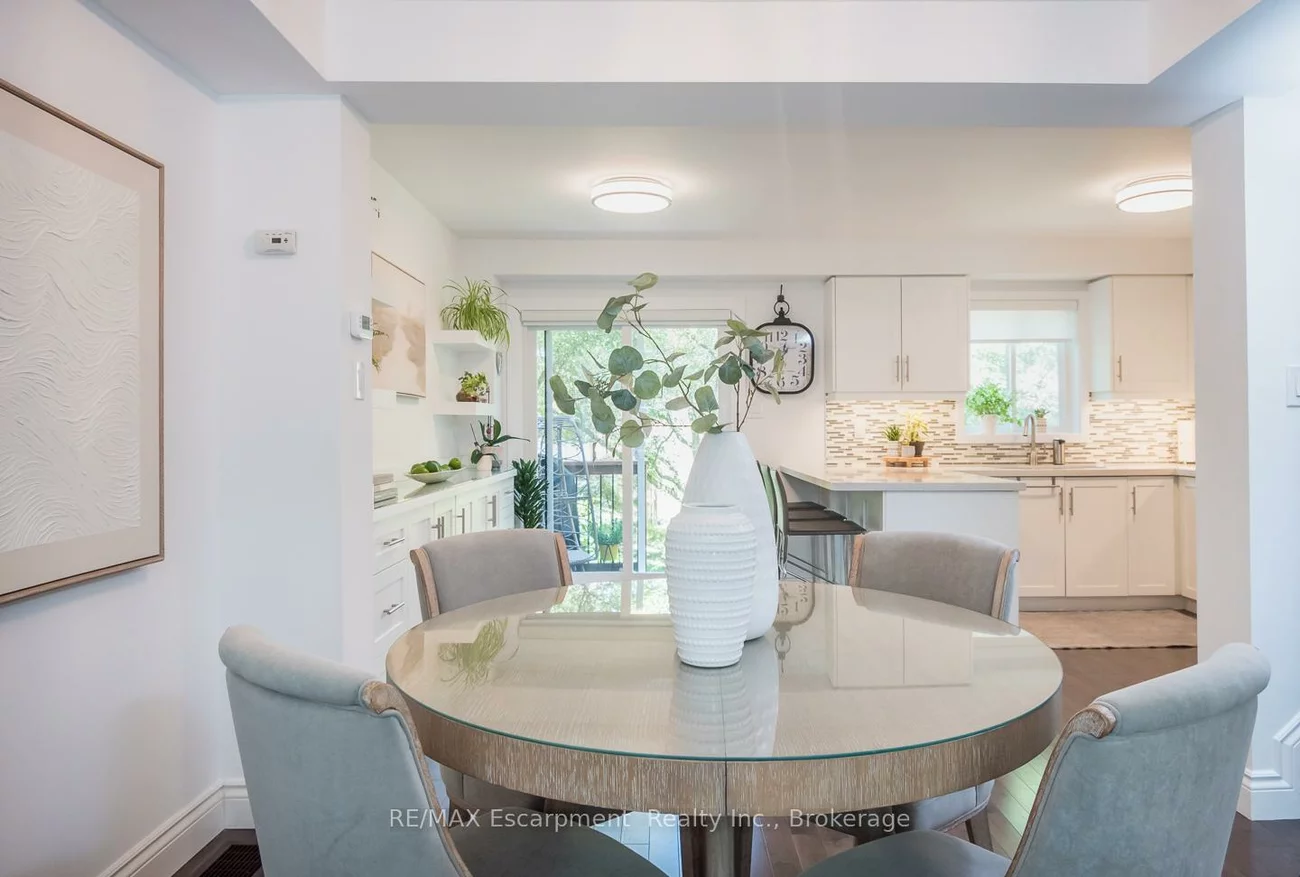 2350, Britannia, Streetsville, Mississauga