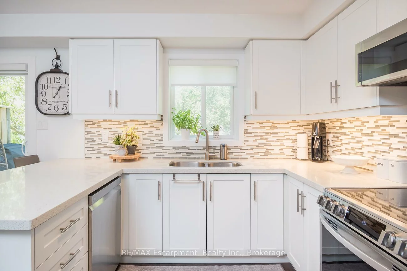 2350, Britannia, Streetsville, Mississauga