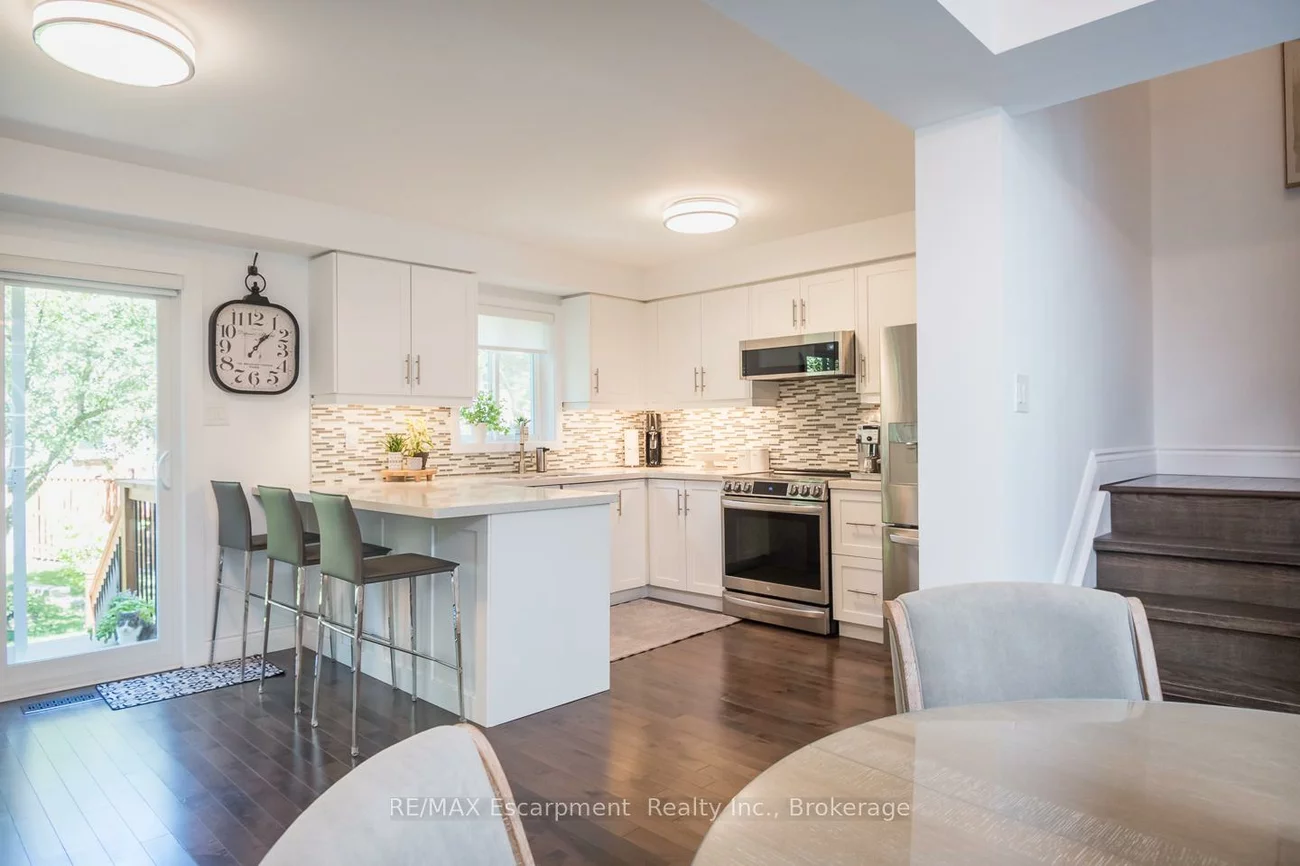 2350, Britannia, Streetsville, Mississauga