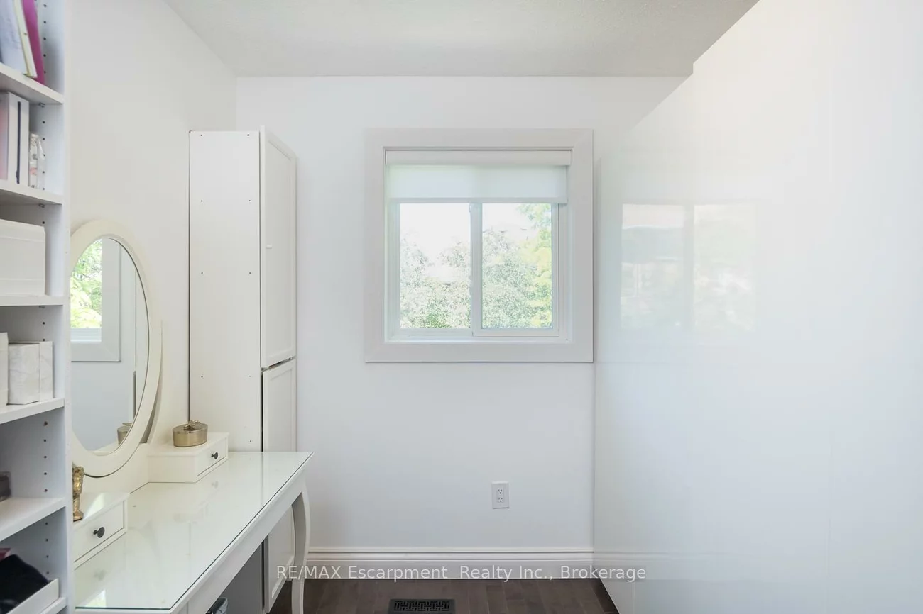 2350, Britannia, Streetsville, Mississauga