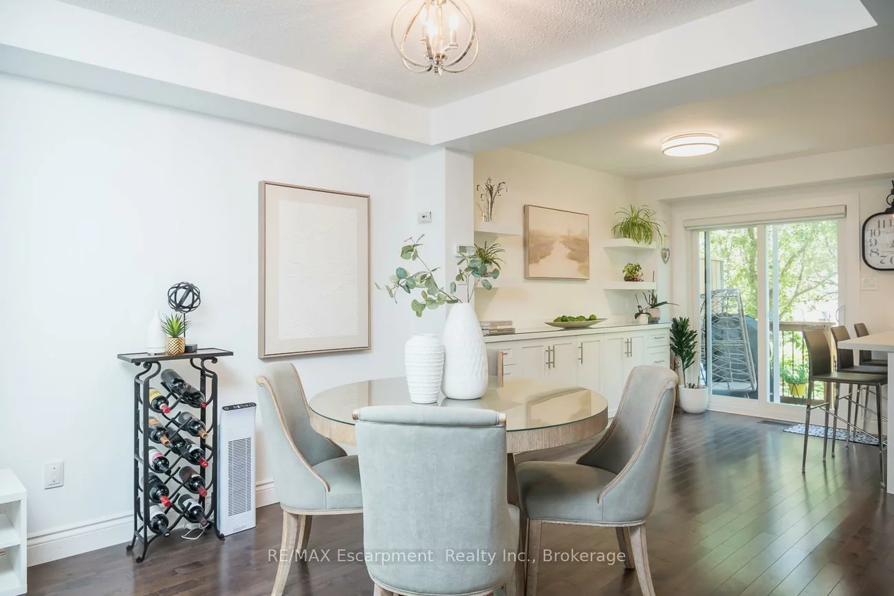 2350, Britannia, Streetsville, Mississauga