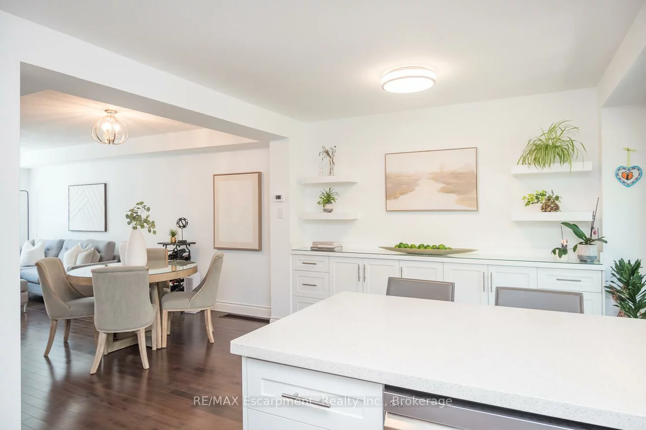 2350, Britannia, Streetsville, Mississauga