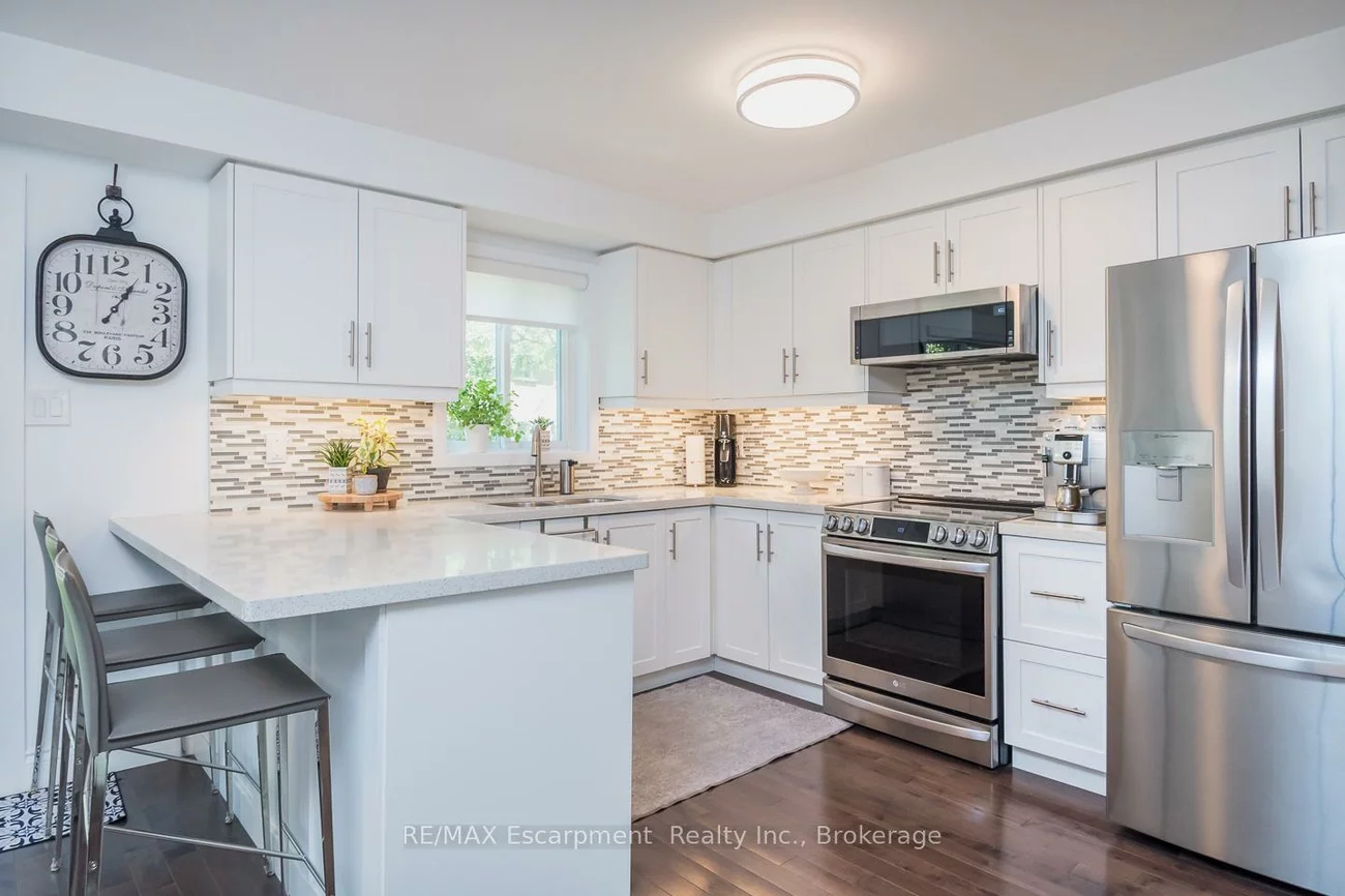 2350, Britannia, Streetsville, Mississauga