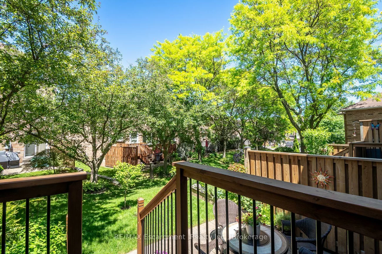 2350, Britannia, Streetsville, Mississauga