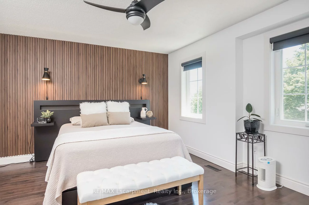 2350, Britannia, Streetsville, Mississauga