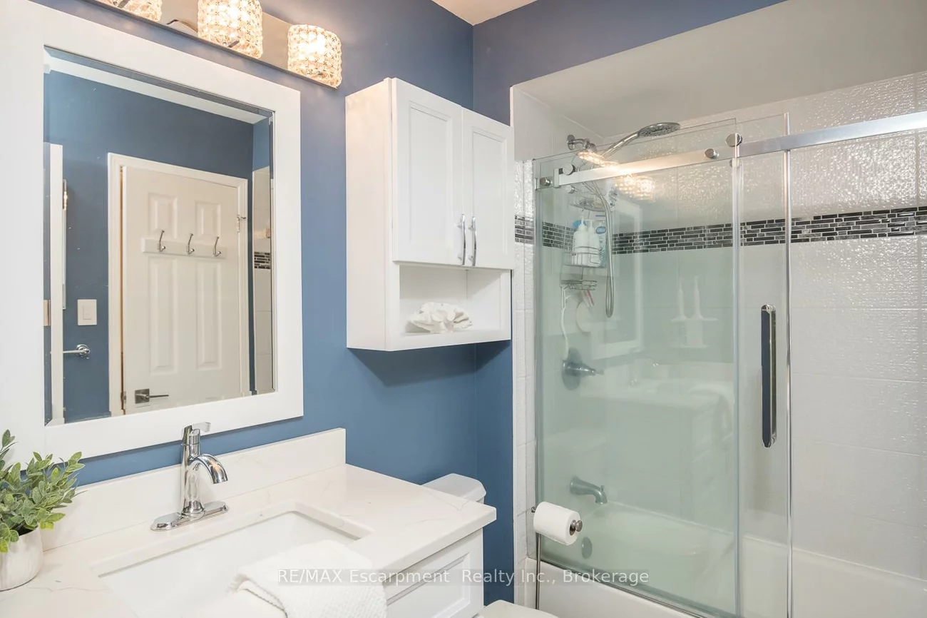 2350, Britannia, Streetsville, Mississauga