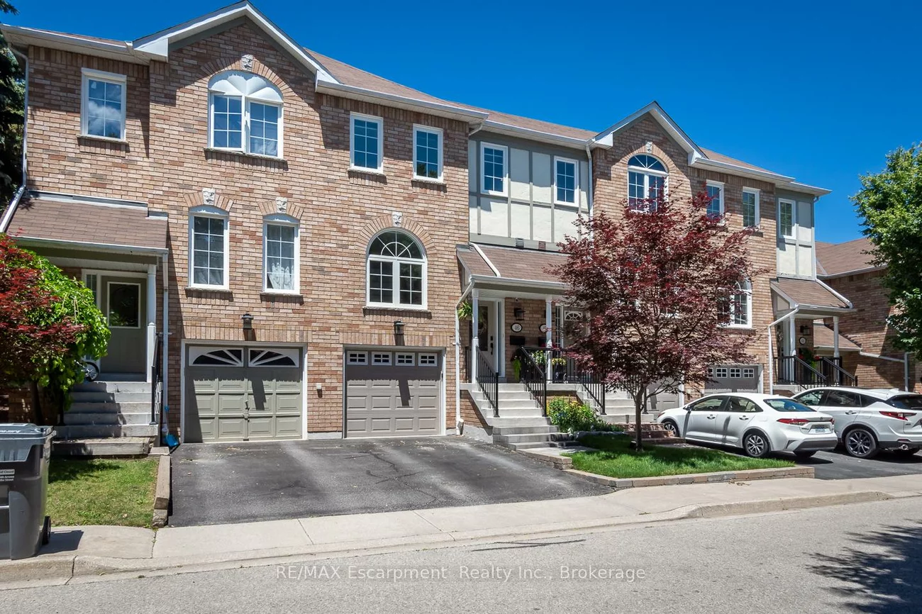 2350, Britannia, Streetsville, Mississauga