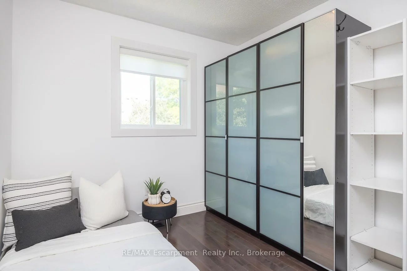 2350, Britannia, Streetsville, Mississauga