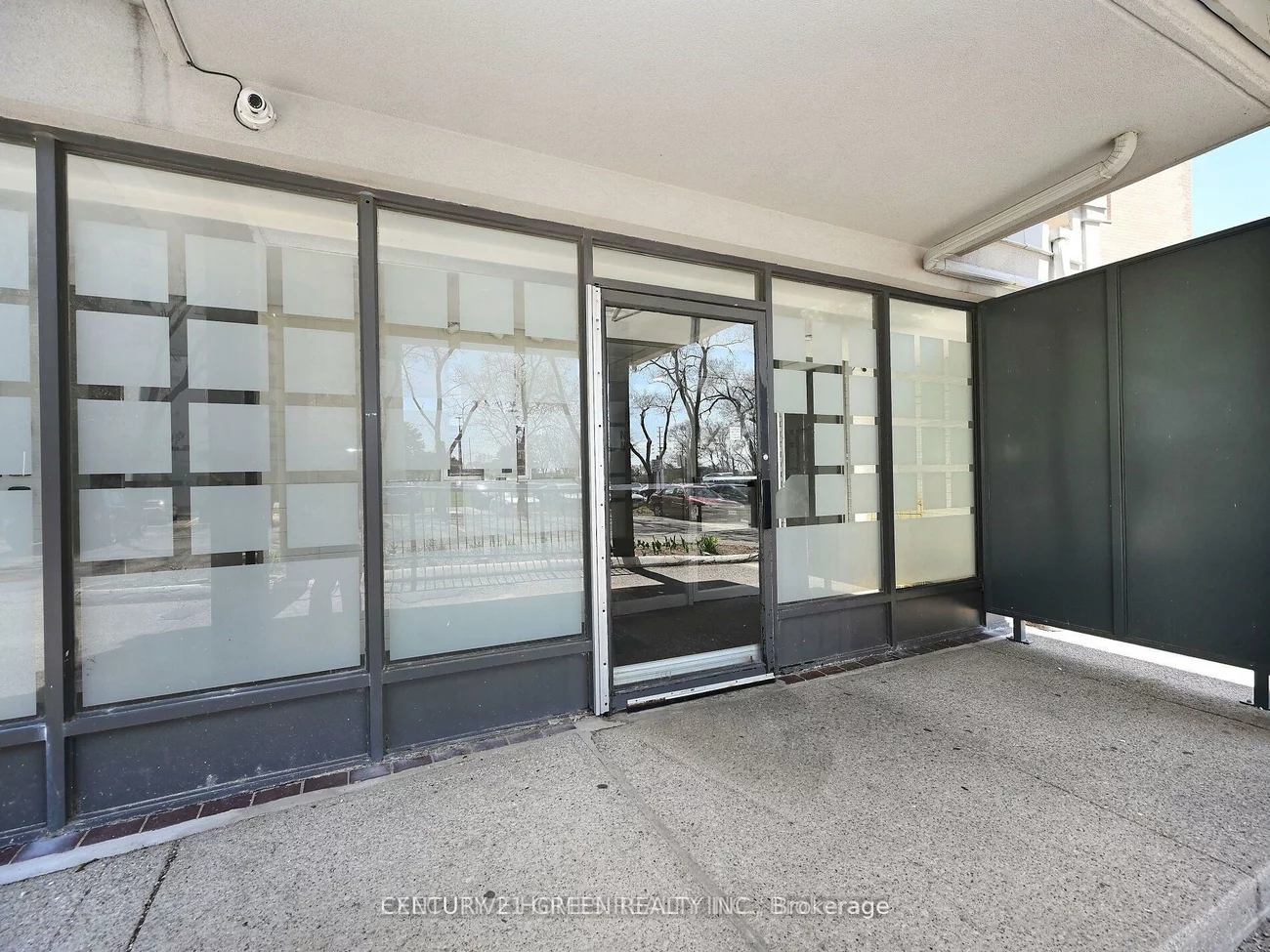 3065, Queen Frederica, Applewood, Mississauga