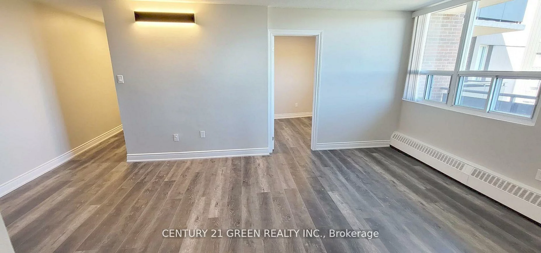 3065, Queen Frederica, Applewood, Mississauga