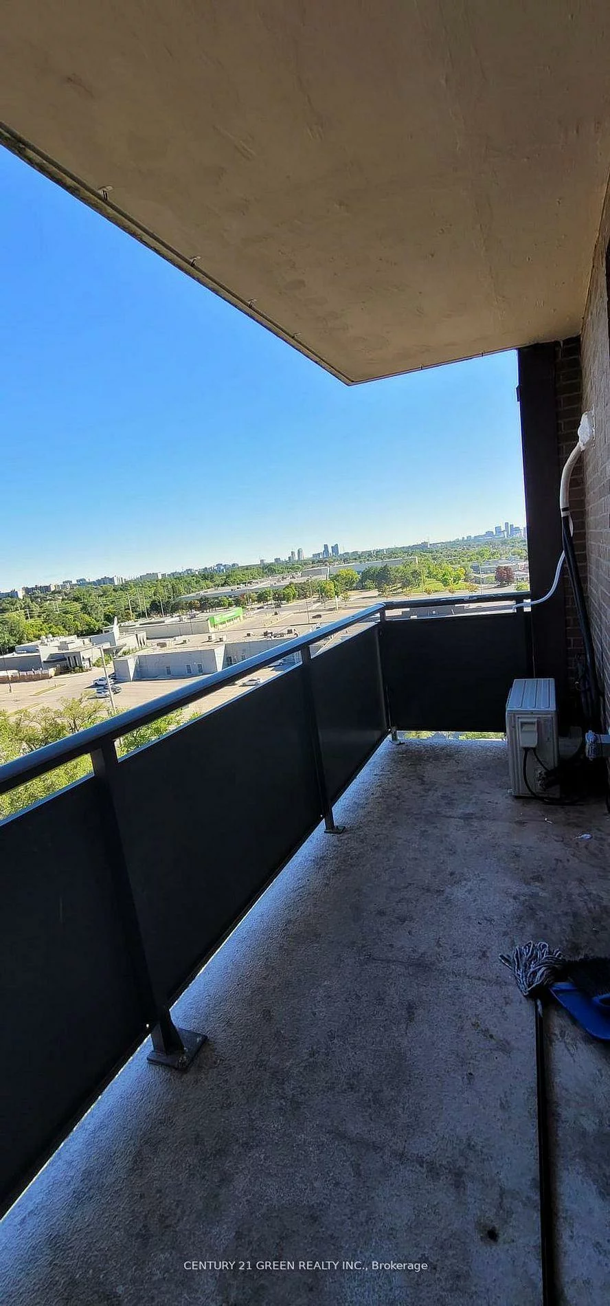 3065, Queen Frederica, Applewood, Mississauga