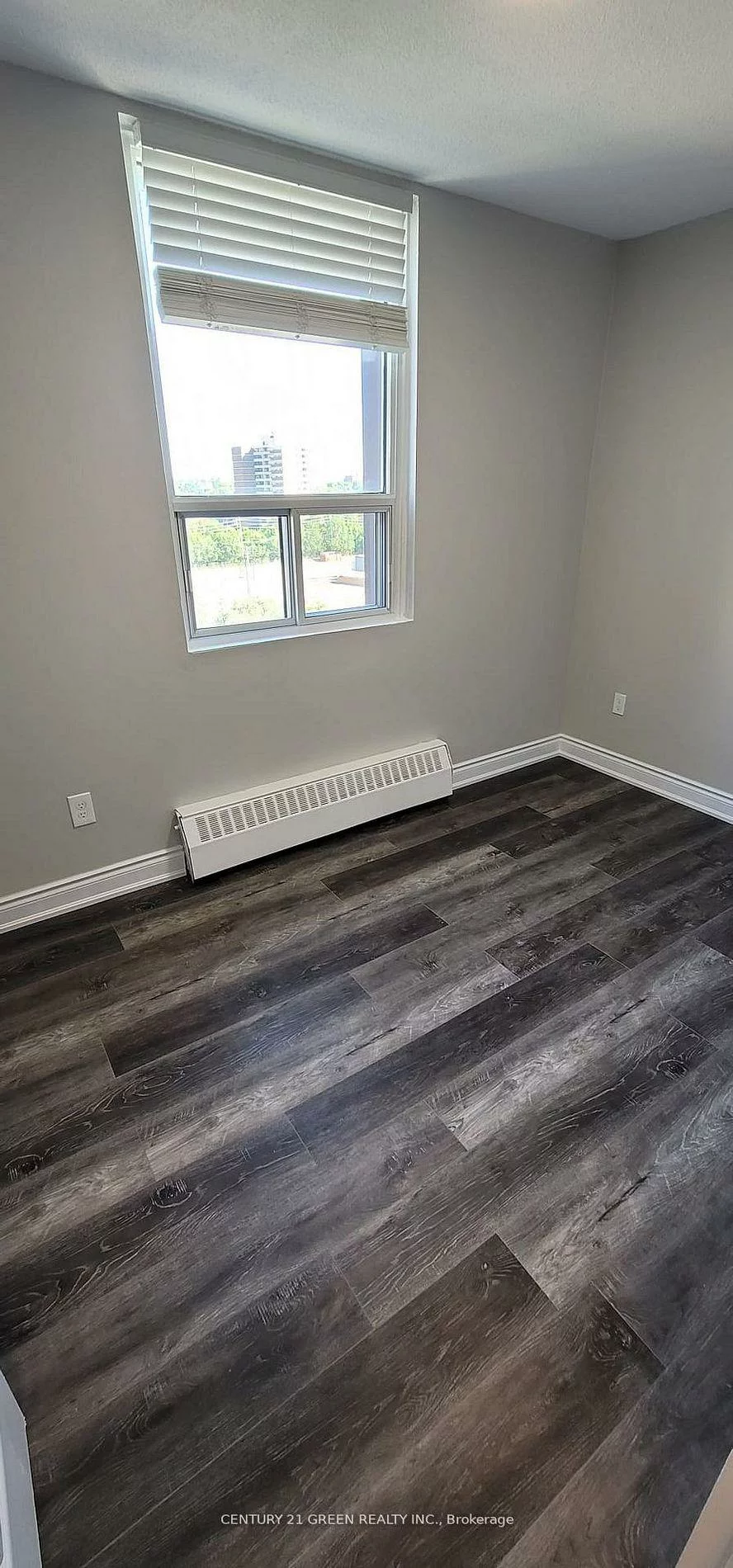 3065, Queen Frederica, Applewood, Mississauga
