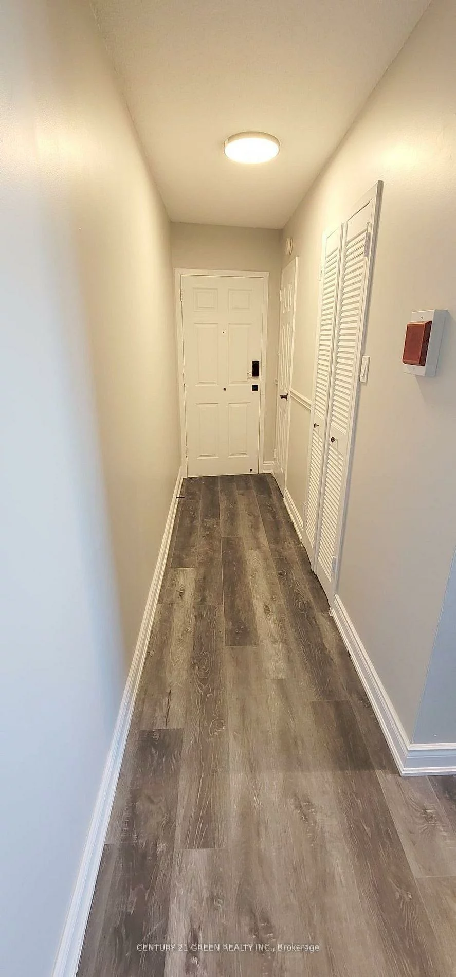 3065, Queen Frederica, Applewood, Mississauga