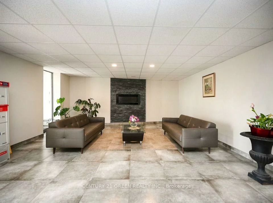 3065, Queen Frederica, Applewood, Mississauga