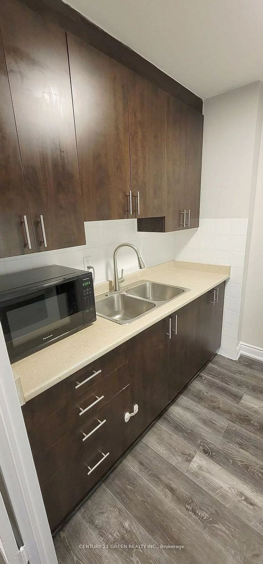 3065, Queen Frederica, Applewood, Mississauga