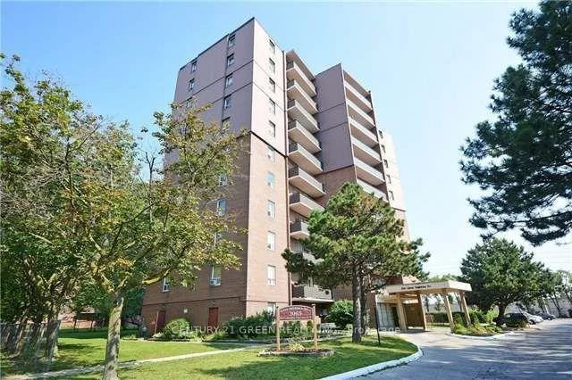 3065, Queen Frederica, Applewood, Mississauga
