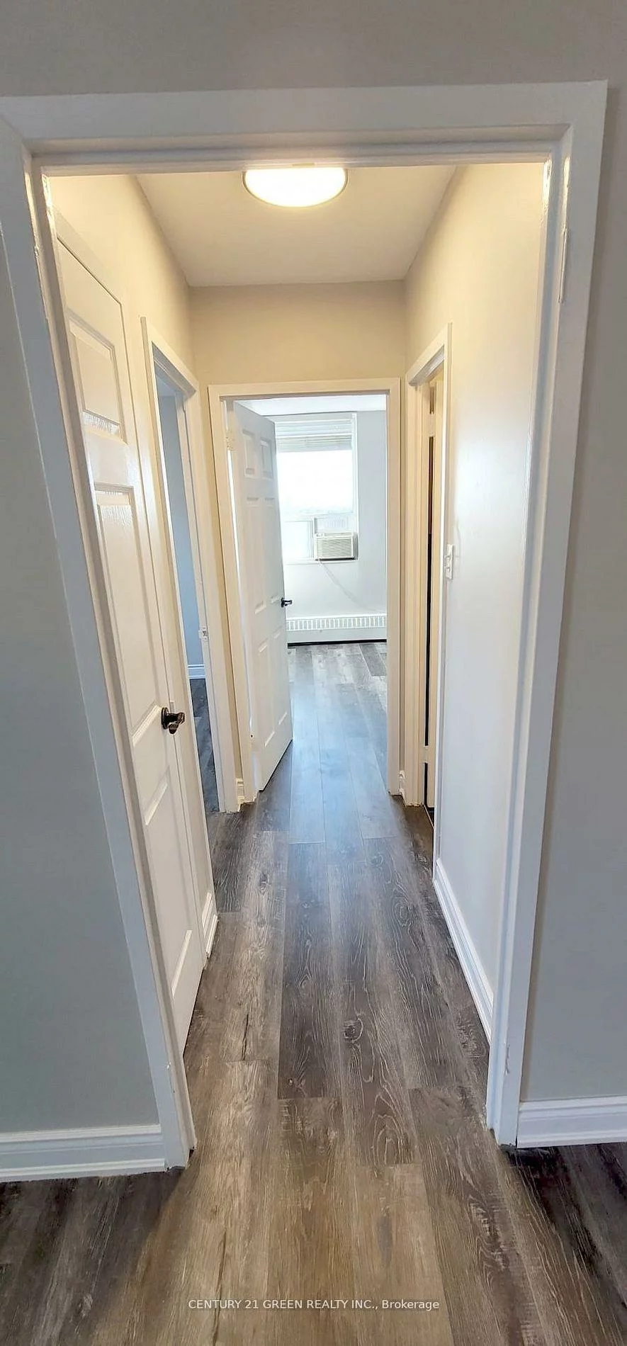 3065, Queen Frederica, Applewood, Mississauga
